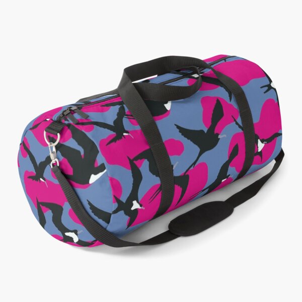 Item preview, ‘Iwa chase pink designed and sold by Nimzoid.