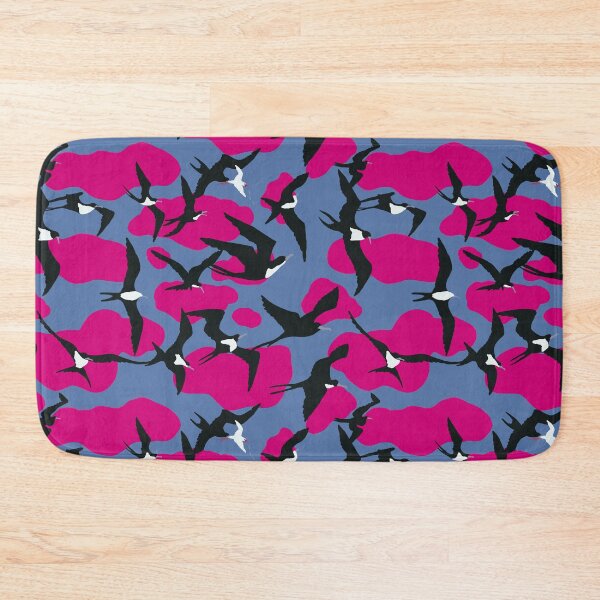 Item preview,  ‘Iwa chase pink designed and sold by Nimzoid.