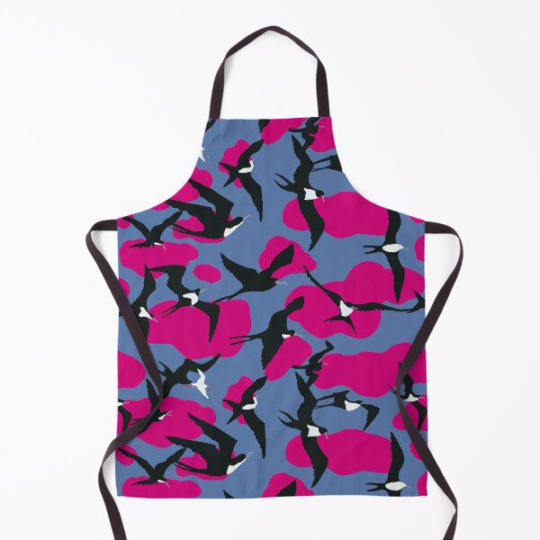 Item preview, ‘Iwa chase pink designed and sold by Nimzoid.