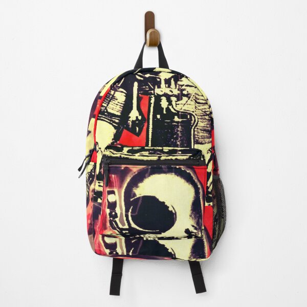 Item preview, space DJ is imaginary designed and sold by weirdove.