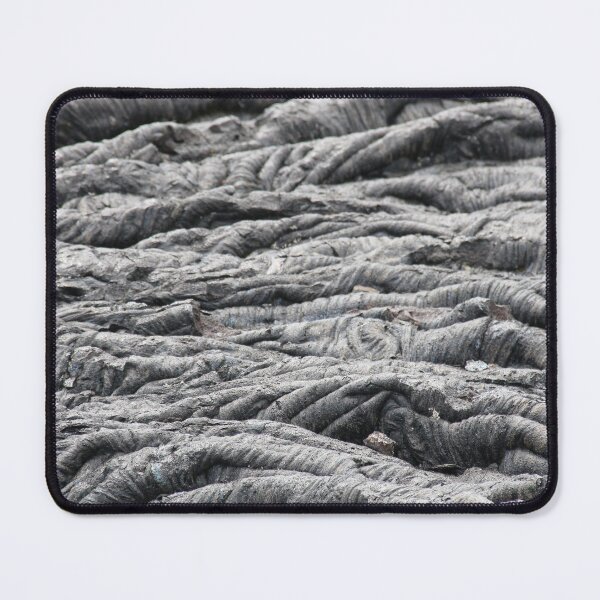 Item preview, Hawaiian Volcanic Ripples designed and sold by Billie-B-Design.