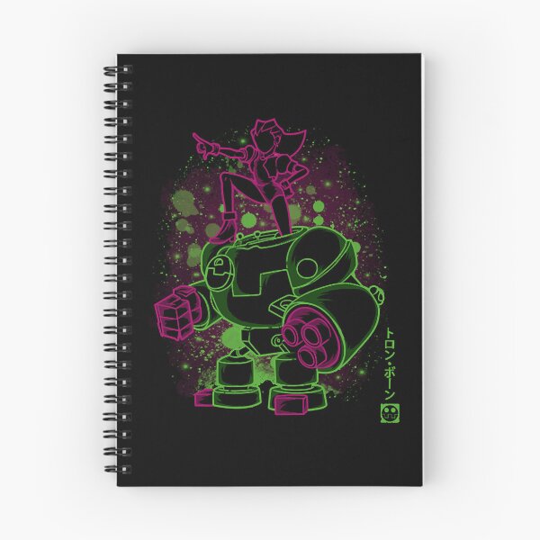 Item preview, The Bonne Style - Tshirt designed and sold by BentonKling.