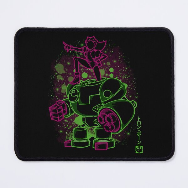 Item preview, The Bonne Style - Tshirt designed and sold by BentonKling.