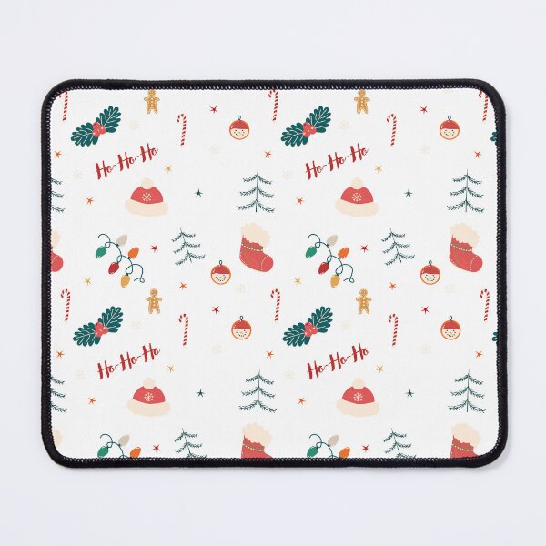 Item preview, Christmas pattern designed and sold by MariaTsy.