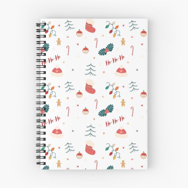 Item preview, Christmas pattern designed and sold by MariaTsy.