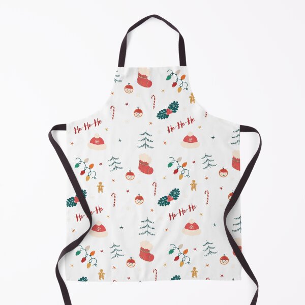 Item preview, Christmas pattern designed and sold by MariaTsy.