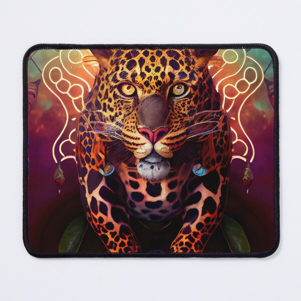 Item preview, Cheetah designed and sold by IA-Power.