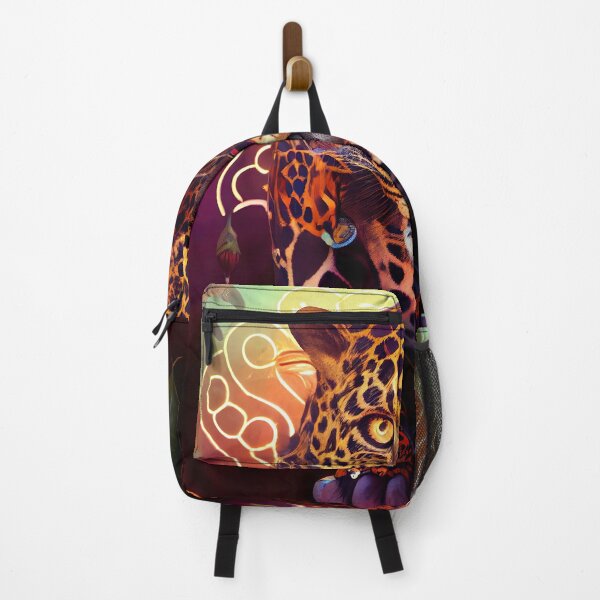 Item preview, Cheetah designed and sold by IA-Power.