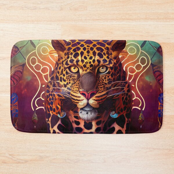 Item preview, Cheetah designed and sold by IA-Power.