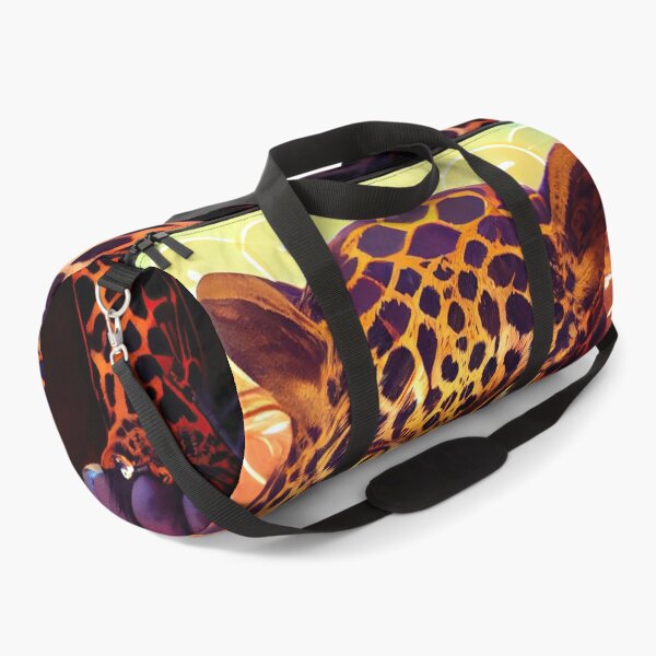 Item preview, Cheetah designed and sold by IA-Power.