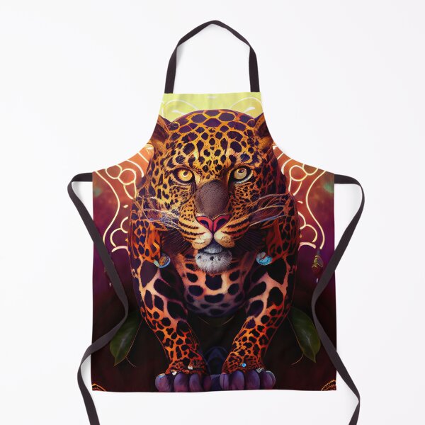 Item preview, Cheetah designed and sold by IA-Power.