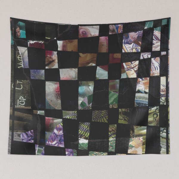 Item preview, Plastic Life designed and sold by Ashleigh Bell.