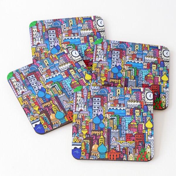 Item preview, Graffit Art designed and sold by cmphotographs.