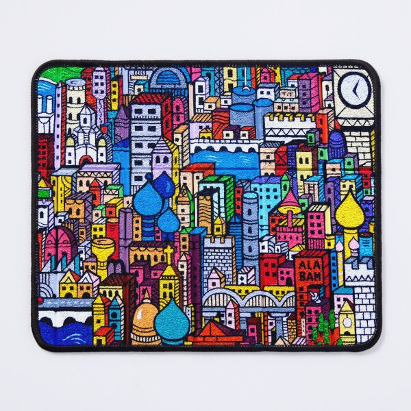 Item preview, Graffit Art designed and sold by cmphotographs.