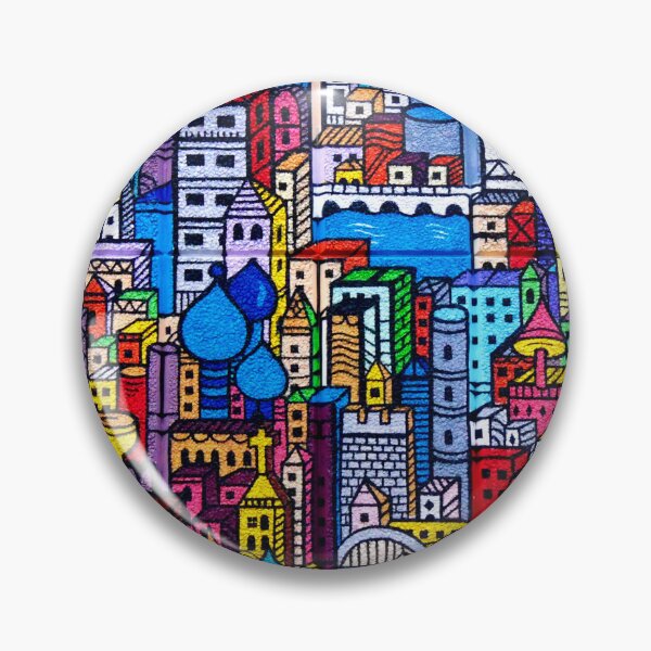 Item preview, Graffit Art designed and sold by cmphotographs.