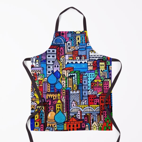 Item preview, Graffit Art designed and sold by cmphotographs.