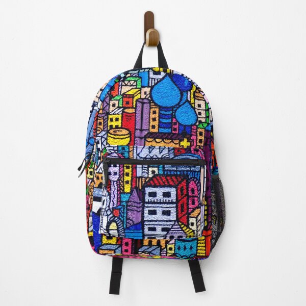Item preview, Graffit Art designed and sold by cmphotographs.
