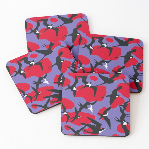 Item preview,  ‘Iwa chase red designed and sold by Nimzoid.
