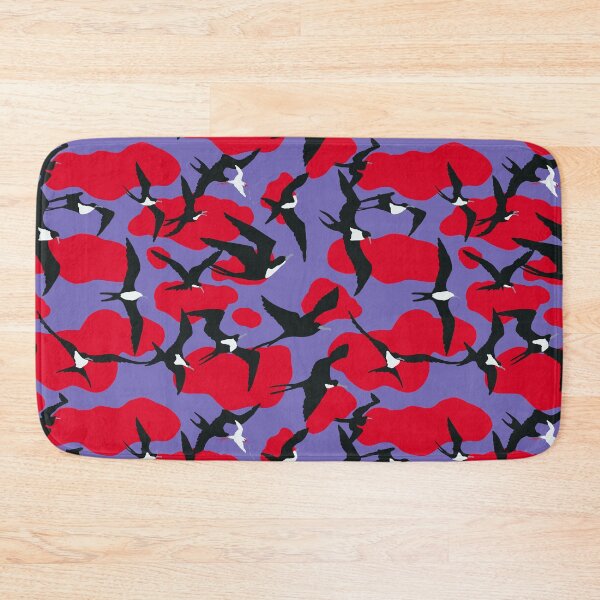 Item preview,  ‘Iwa chase red designed and sold by Nimzoid.
