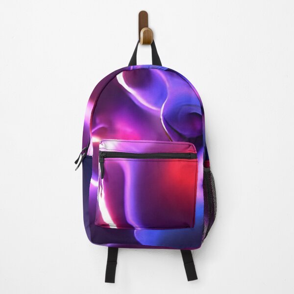 Item preview, Love Energy designed and sold by GGG-AI.