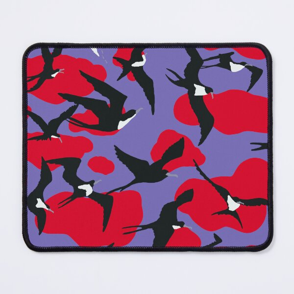 Item preview,  ‘Iwa chase red designed and sold by Nimzoid.