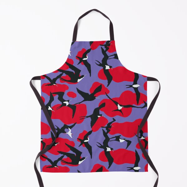 Item preview, ‘Iwa chase red designed and sold by Nimzoid.