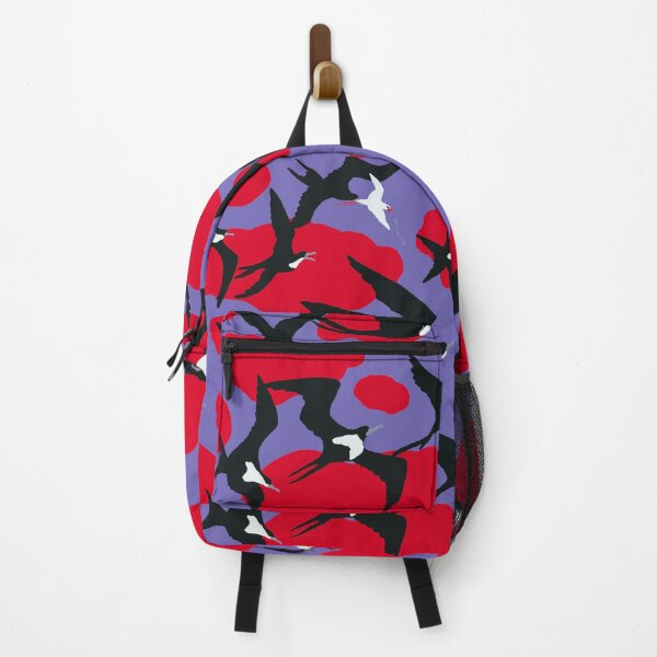 Item preview, ‘Iwa chase red designed and sold by Nimzoid.