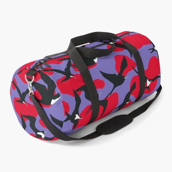 Item preview, ‘Iwa chase red designed and sold by Nimzoid.