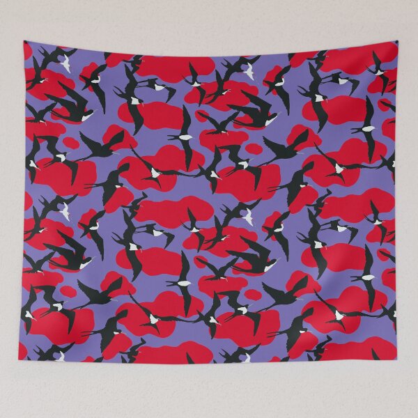 Item preview,  ‘Iwa chase red designed and sold by Nimzoid.