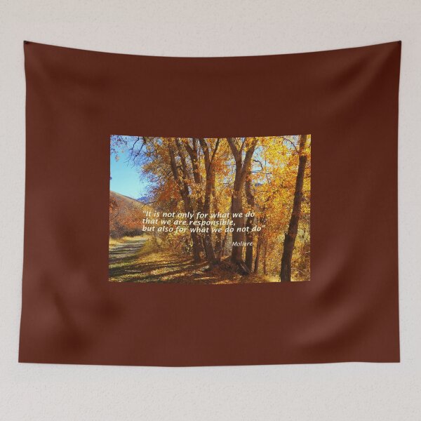 Item preview, For What we Do designed and sold by Charmiene Maxwell-Batten.