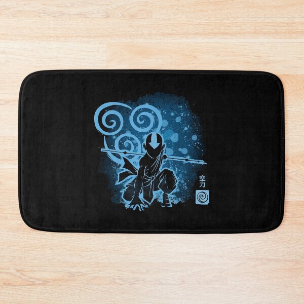 Item preview, The Air Style - Tshirt designed and sold by BentonKling.