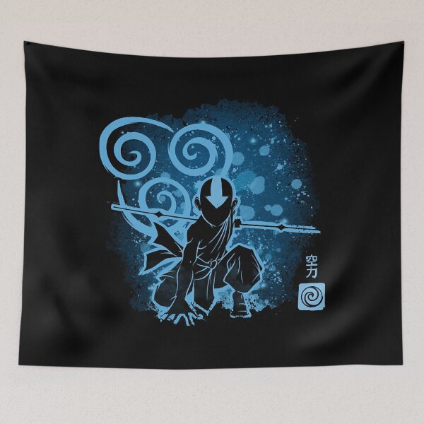 Item preview, The Air Style - Tshirt designed and sold by BentonKling.