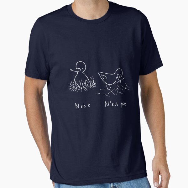 Item preview, Nest    N'est Pas designed and sold by worldofmoose.