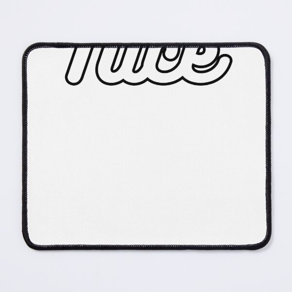 Item preview, Copy of Christmas Nice List designed and sold by cypressfresh.