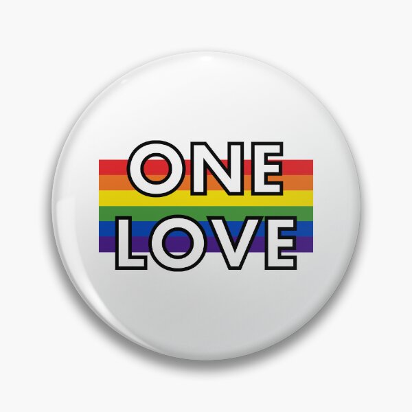 Item preview, one love Soccer World Cup World Cup designed and sold by Radixbarny.
