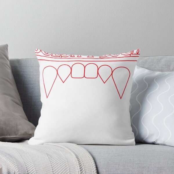 Item preview, I Hope It Doesn't Suck designed and sold by flossnglossy.