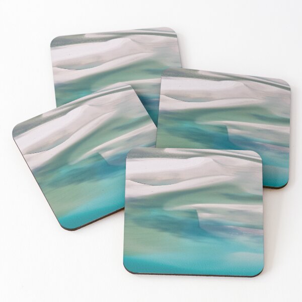 Item preview, Whitsunday Island, Hill Inlet designed and sold by Billie-B-Design.