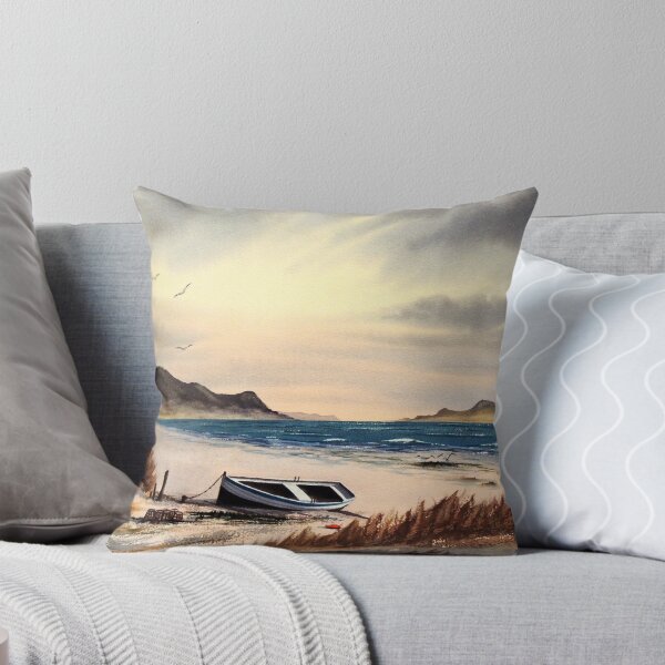 Item preview, Isle Of Mull Scotland designed and sold by William Holkham.