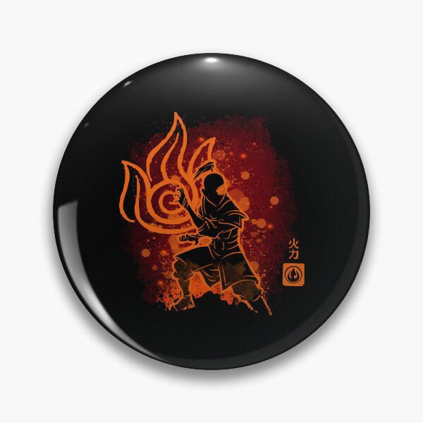 Item preview, The Fire Style 2 - Tshirt designed and sold by BentonKling.