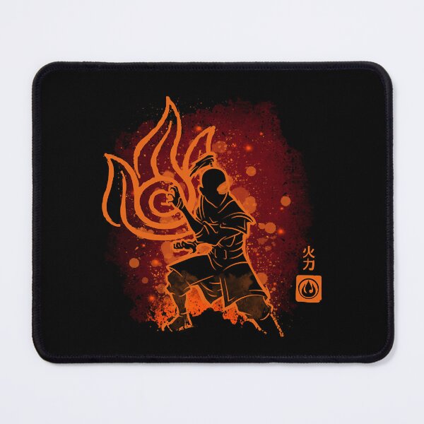 Item preview, The Fire Style 2 - Tshirt designed and sold by BentonKling.