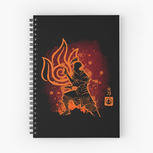 Item preview, The Fire Style 2 - Tshirt designed and sold by BentonKling.