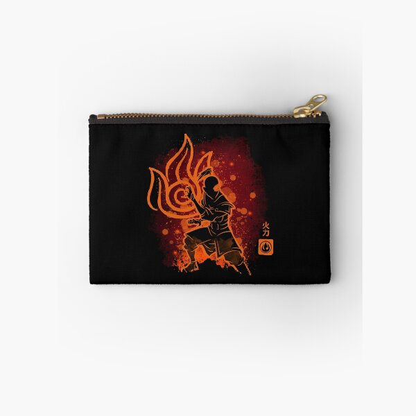 Item preview, The Fire Style 2 - Tshirt designed and sold by BentonKling.