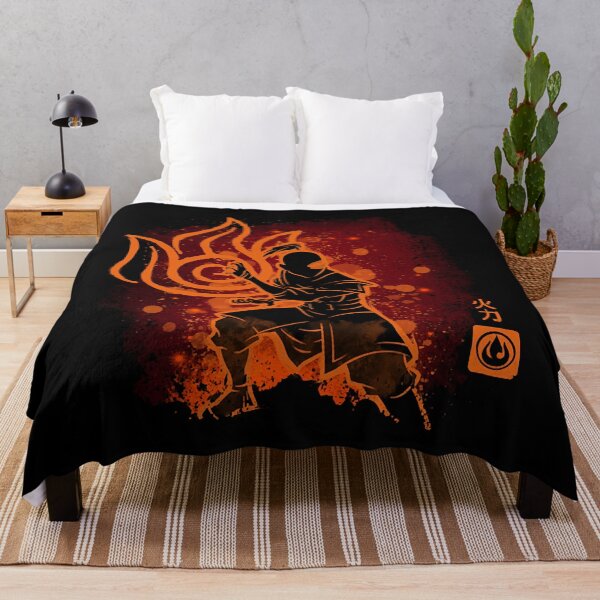 Item preview, The Fire Style 2 - Tshirt designed and sold by BentonKling.