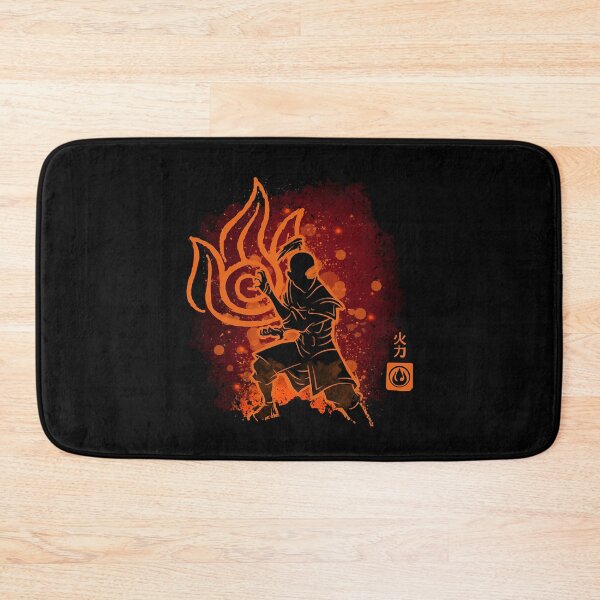 Item preview, The Fire Style 2 - Tshirt designed and sold by BentonKling.
