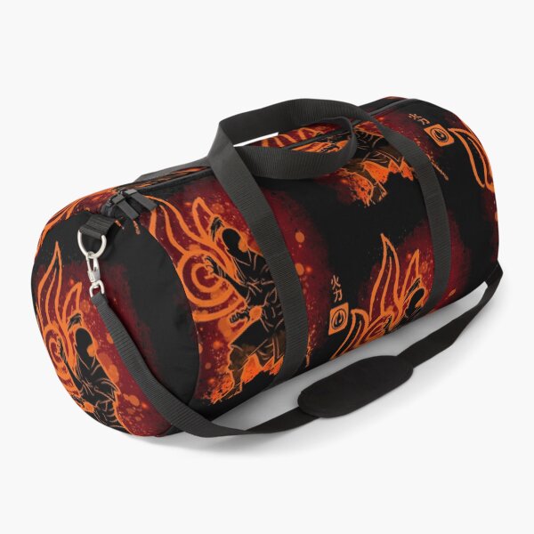 Item preview, The Fire Style 2 - Tshirt designed and sold by BentonKling.