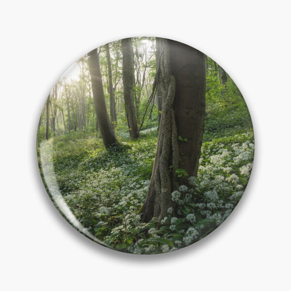 Item preview, A Cotswold Wood designed and sold by andrewroland.