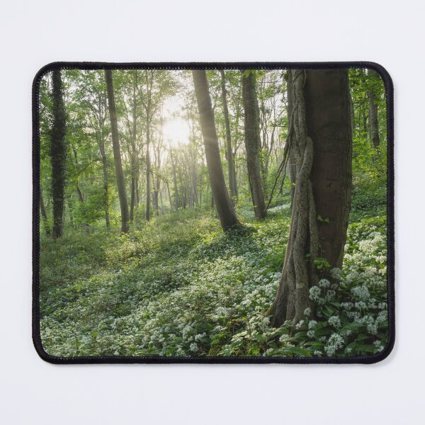 Item preview, A Cotswold Wood designed and sold by andrewroland.