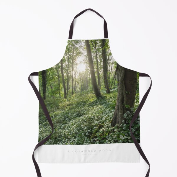 Item preview, A Cotswold Wood designed and sold by andrewroland.