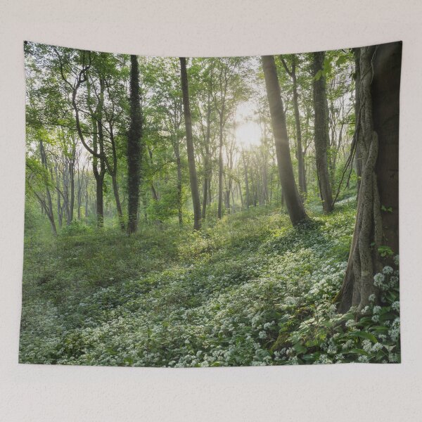 Item preview, A Cotswold Wood designed and sold by andrewroland.