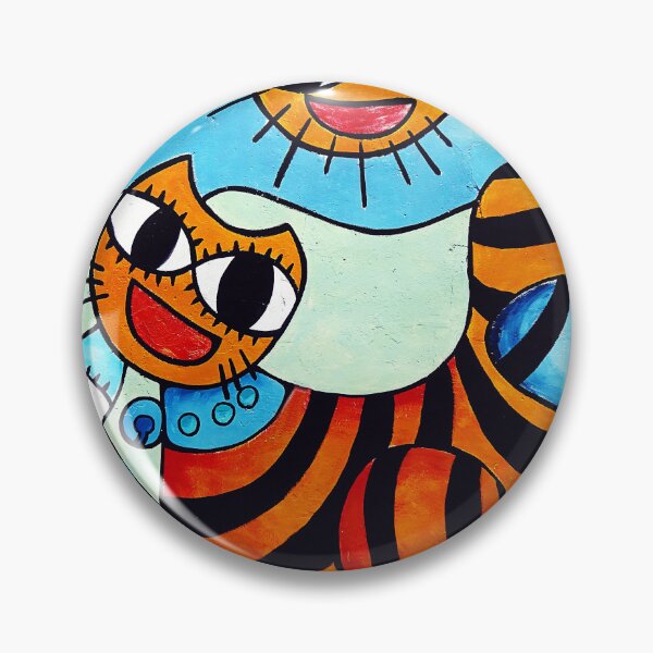 Item preview, Wall Art designed and sold by cmphotographs.